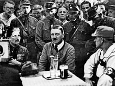 Hitler's Secret Sex Life, Season 1 Episode 1 image