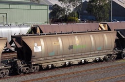 MegaTruckers, Season 1 Episode 2 image