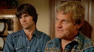 The Incredible Hulk, Season 5 Episode 5 image