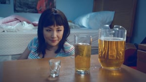 Fresh Off the Boat, Season 6 Episode 2 image