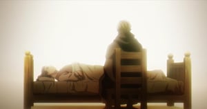 Orb: On the Movements of the Earth, Season 1 Episode 13 image