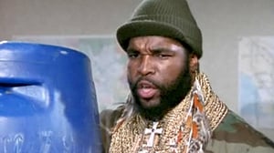 The A-Team, Season 3 Episode 21 image