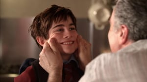 Hank Zipzer, Season 1 Episode 4 image