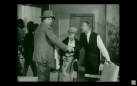 The Beverly Hillbillies, Season 2 Episode 13 image