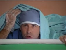 Mighty Morphin Power Rangers, Season 3 Episode 23 image