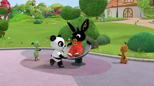 Bing, Season 2 Episode 43 image