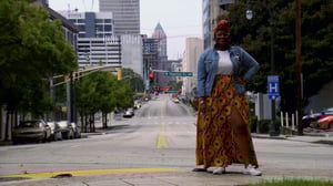 Married at First Sight: Unmatchables, Season 1 Episode 1 image