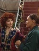 A Different World, Season 6 Episode 13 image