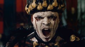 Vikings, Season 5 Episode 13 image