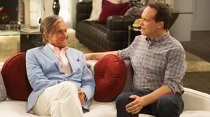 American Housewife, Season 2 Episode 4 image