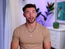 Love & Translation, Season 1 Episode 4 image