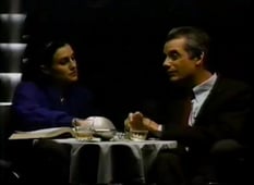 My Life and Times, Season 1 Episode 4 image