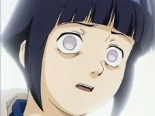 Naruto, Season 1 Episode 46 image