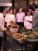 Gilmore Girls, Season 5 Episode 19 image