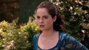 Switched at Birth, Season 3 Episode 19 image