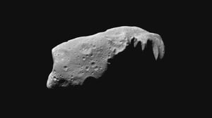 60 Minutes, Season 46 Episode 37 image