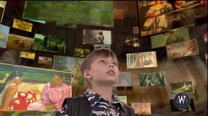 Mad About You, Season 5 Episode 18 image