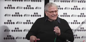 On Story, Season 10 Episode 11 image