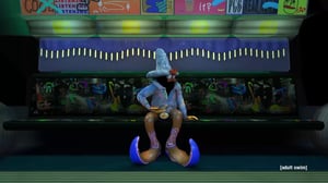 Off the Air, Season 6 Episode 4 image