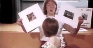 In Search of..., Season 5 Episode 14 image