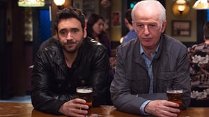 Republic of Doyle, Season 5 Episode 3 image