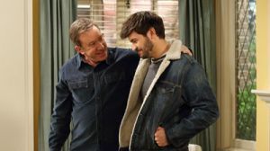 Last Man Standing, Season 2 Episode 17 image