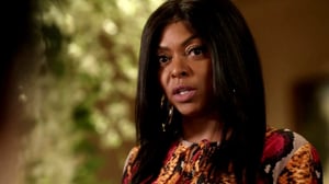 Empire, Season 4 Episode 7 image