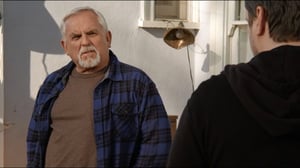 Legit, Season 1 Episode 8 image