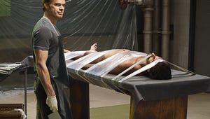 Dexter's Final Season: Should Our Favorite Serial Killer Die Before the End?