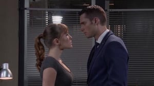 El Señor de los Cielos, Season 3 Episode 102 image