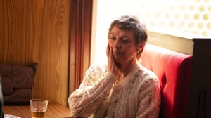 The Gone, Season 1 Episode 2 image