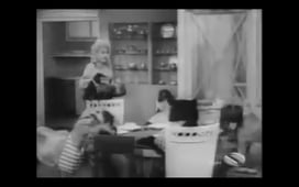 The Beverly Hillbillies, Season 3 Episode 33 image