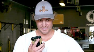 Southern Charm, Season 7 Episode 5 image