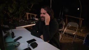 Ghost Adventures, Season 22 Episode 7 image