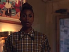 Insecure, Season 4 Episode 10 image