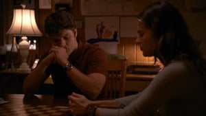 Surface, Season 1 Episode 6 image