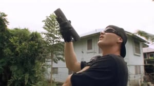 Dog the Bounty Hunter, Season 7 Episode 22 image