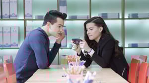 Once, Season 1 Episode 50 image