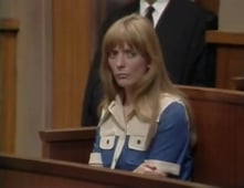 Crown Court, Season 3 Episode 110 image