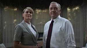 House of Cards, Season 5 Episode 4 image