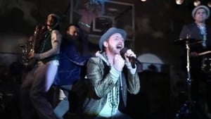 ER, Season 15 Episode 21 image