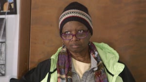 Hoarders, Season 7 Episode 1 image