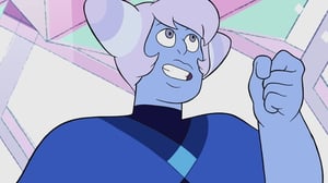 Steven Universe, Season 4 Episode 12 image