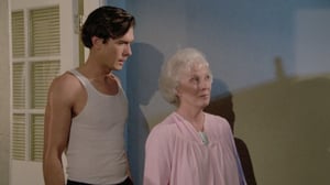 Highway to Heaven, Season 5 Episode 11 image