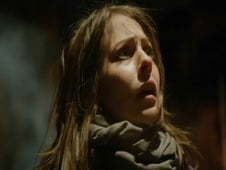 Arrow, Season 2 Episode 18 image