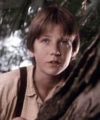 American Playhouse, Season 5 Episode 4 image