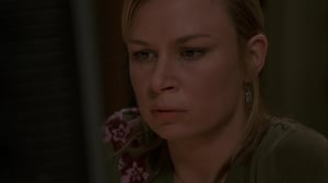 24, Season 5 Episode 19 image