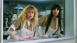 Orange Is the New Black, Season 7 Episode 4 image