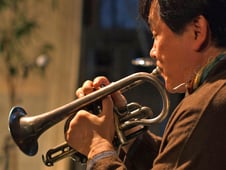 Music Voyager, Season 5 Episode 1 image