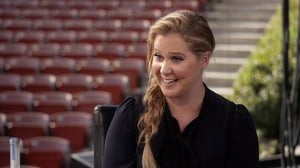 Chelsea, Season 1 Episode 56 image